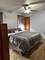 4905 Harnew, Oak Lawn, IL 60453