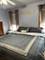 4905 Harnew, Oak Lawn, IL 60453