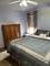 4905 Harnew, Oak Lawn, IL 60453