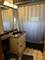 4905 Harnew, Oak Lawn, IL 60453