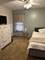 4905 Harnew, Oak Lawn, IL 60453