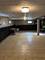 4905 Harnew, Oak Lawn, IL 60453