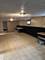 4905 Harnew, Oak Lawn, IL 60453