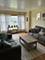 4905 Harnew, Oak Lawn, IL 60453