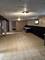 4905 Harnew, Oak Lawn, IL 60453