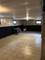 4905 Harnew, Oak Lawn, IL 60453