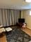 4905 Harnew, Oak Lawn, IL 60453