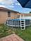 4905 Harnew, Oak Lawn, IL 60453