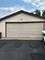 4905 Harnew, Oak Lawn, IL 60453