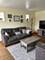 4905 Harnew, Oak Lawn, IL 60453