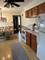 4905 Harnew, Oak Lawn, IL 60453