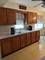4905 Harnew, Oak Lawn, IL 60453