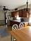 4905 Harnew, Oak Lawn, IL 60453