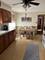 4905 Harnew, Oak Lawn, IL 60453