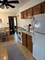 4905 Harnew, Oak Lawn, IL 60453
