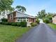 3148 Hill, Wilmette, IL 60091