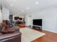 3148 Hill, Wilmette, IL 60091