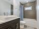 3148 Hill, Wilmette, IL 60091