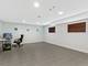 3148 Hill, Wilmette, IL 60091