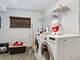 3148 Hill, Wilmette, IL 60091