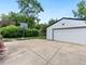 3148 Hill, Wilmette, IL 60091