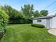 3148 Hill, Wilmette, IL 60091