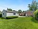 3148 Hill, Wilmette, IL 60091