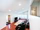3148 Hill, Wilmette, IL 60091