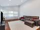 3148 Hill, Wilmette, IL 60091