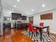 3148 Hill, Wilmette, IL 60091