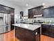 3148 Hill, Wilmette, IL 60091
