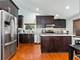 3148 Hill, Wilmette, IL 60091