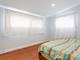 3148 Hill, Wilmette, IL 60091