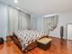 3148 Hill, Wilmette, IL 60091