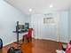 3148 Hill, Wilmette, IL 60091