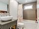 3148 Hill, Wilmette, IL 60091