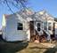 318 Webb, Calumet City, IL 60409