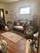 318 Webb, Calumet City, IL 60409