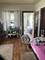 318 Webb, Calumet City, IL 60409