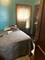 318 Webb, Calumet City, IL 60409