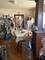 318 Webb, Calumet City, IL 60409
