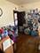 318 Webb, Calumet City, IL 60409