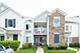 905 Silverstone Unit 905, Carpentersville, IL 60110