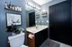905 Silverstone Unit 905, Carpentersville, IL 60110