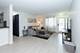 905 Silverstone Unit 905, Carpentersville, IL 60110