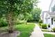 905 Silverstone Unit 905, Carpentersville, IL 60110