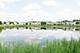 905 Silverstone Unit 905, Carpentersville, IL 60110