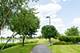905 Silverstone Unit 905, Carpentersville, IL 60110