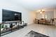 905 Silverstone Unit 905, Carpentersville, IL 60110