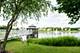 905 Silverstone Unit 905, Carpentersville, IL 60110
